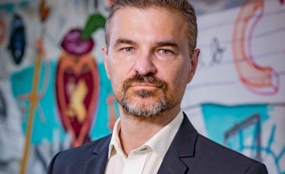  Por que o Ensino Técnico ainda não atrai os jovens brasileiros?